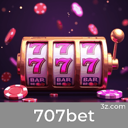 Promoções 707bet: Valor Multiplicado com Recompensas Exclusivas e Bônus Personalizados
