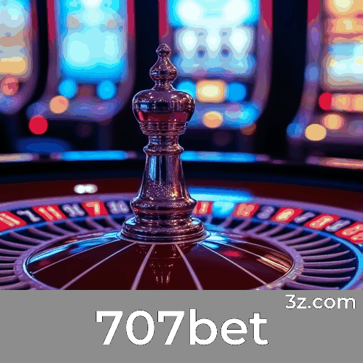 Sistema de Recompensas em Camadas, Maximize Seus Ganhos com 707bet