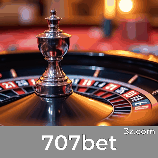 Sistema de Recompensas em Camadas, Maximize Seus Ganhos com 707bet