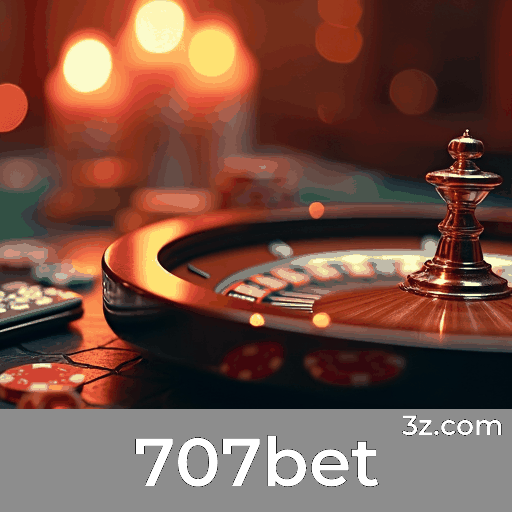 Experimente o Crash com 707bet: Retornos Rápidos e Altos