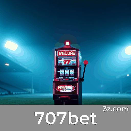 707bet App: Valor Exclusivo para Usuários Móveis