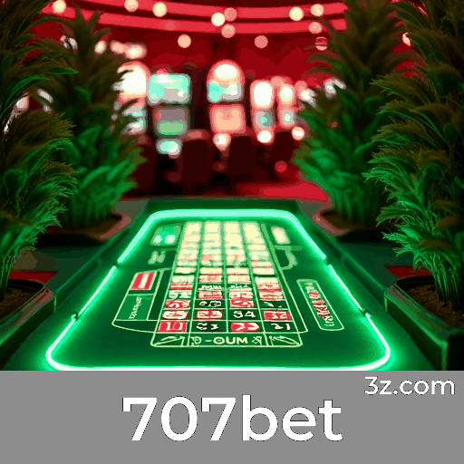 707bet: Análise de Dados Esportivos e Assistência Inteligente