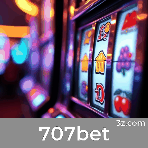 Ganhe com 707bet: Estratégias de Sucesso no Crash