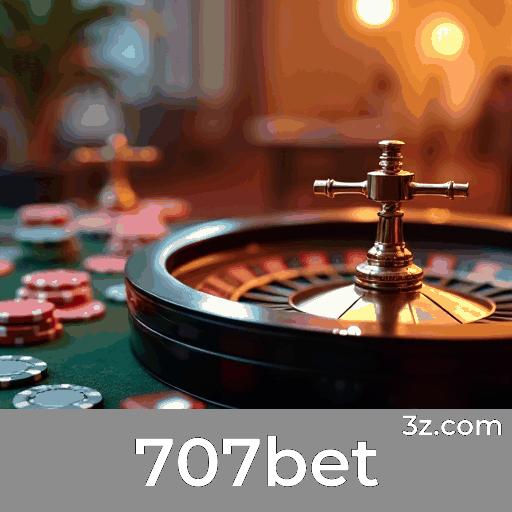Experimente o Crash com 707bet: Retornos Rápidos e Altos