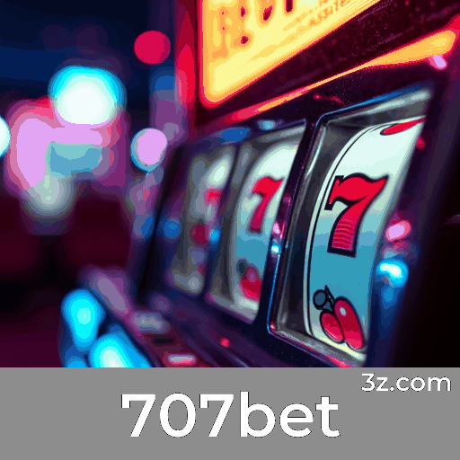 Descubra os bônus imperdíveis do 707bet com ofertas exclusivas